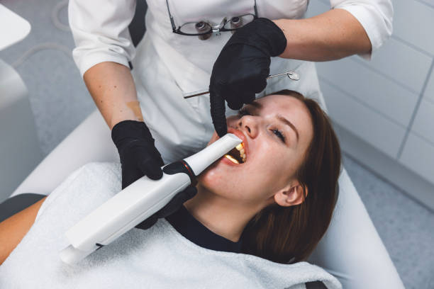 Best Emergency Dentist for Special Needs Patients in Southport, IN