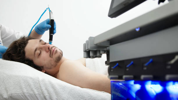 Best Emergency Cosmetic Dentistry in Southport, IN